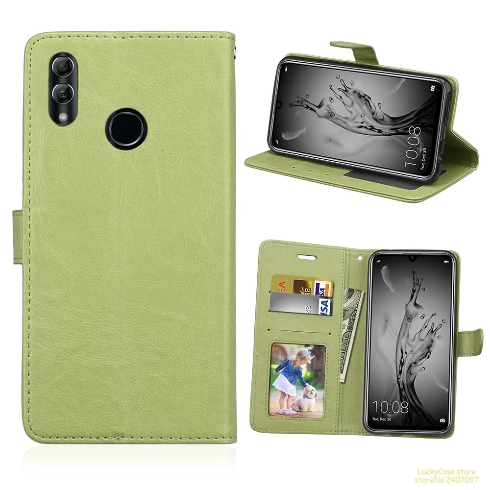   10 lite-#E-7 (1)
