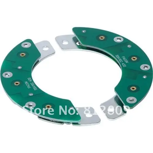 Generator Diode Bridge 432  