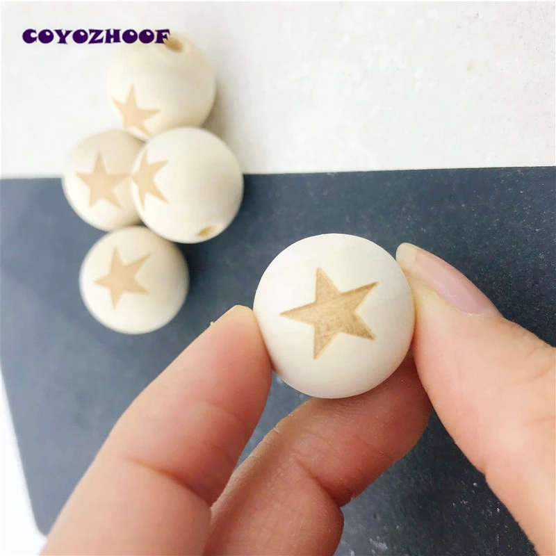 HTB1Qr4ucVHM8KJjSZJiq6zx3FXat