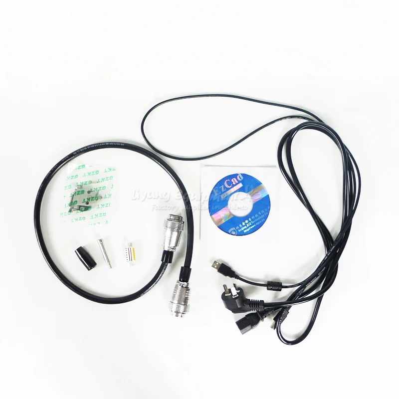 FB-01 (11)