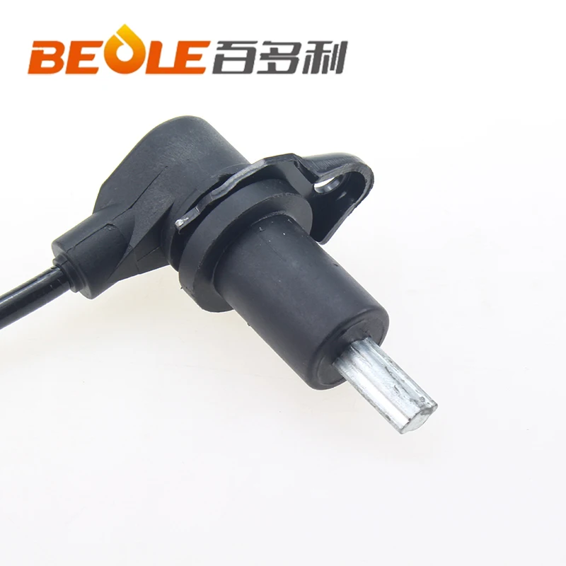 aLQ-11GM010-2