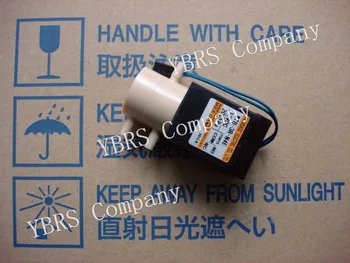 

Mindray BS330E BS350E BS380 BS390 BS430 BS450 BS460 BS480 BS490 BS600 BS620 3-way Valve Takasago WTB-3R-N4E BA38-21-88190