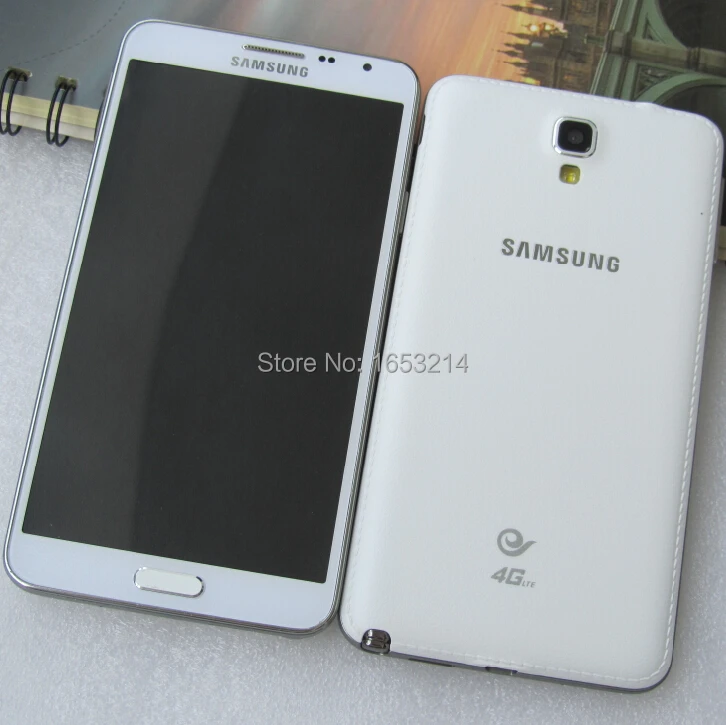 Wholesale Non Working Dummy mobile phone For Samsung Galaxy for N7506V Note 3 Fake cell phones Model only Exhibition |