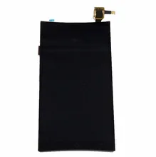 New A++ Quality For Acer E700 E39 LCD Display+Touch Screen Glass Assembly+Tools Gift+Free Shipping with tracking number