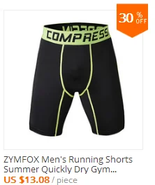 men running shorts