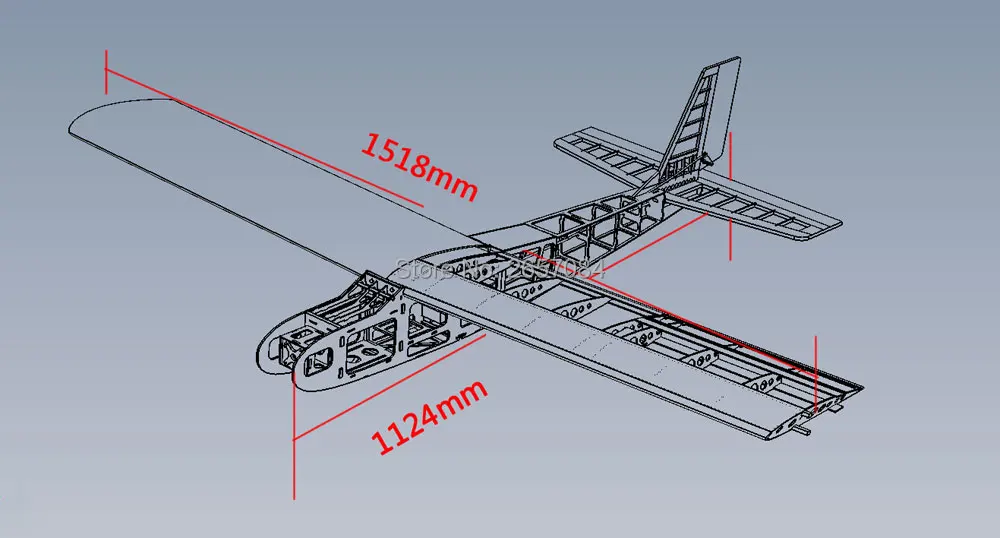 T40-6