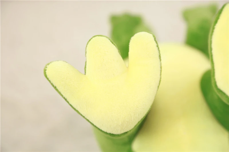 9049163484_1027343876