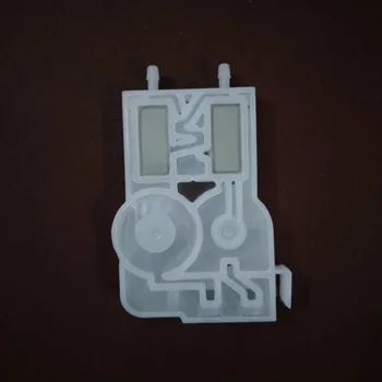 

Good quality 10pcs damper for DX7 ink damper / Eco solvent ink damper for Wit-color Smart Xenons 5113 damper