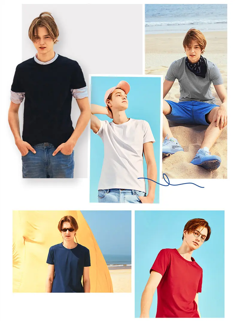 TB2.xwfunJYBeNjy1zeXXahzVXa_!!1601145275