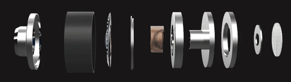 KZ_ED_Special_Edition_Gold_Plate_Housing_Earphone_with_Microphone_3.5mm_HD_HiFi_In_Ear_Monito_Bass_Stereo_Earbuds_for_Phone (8)