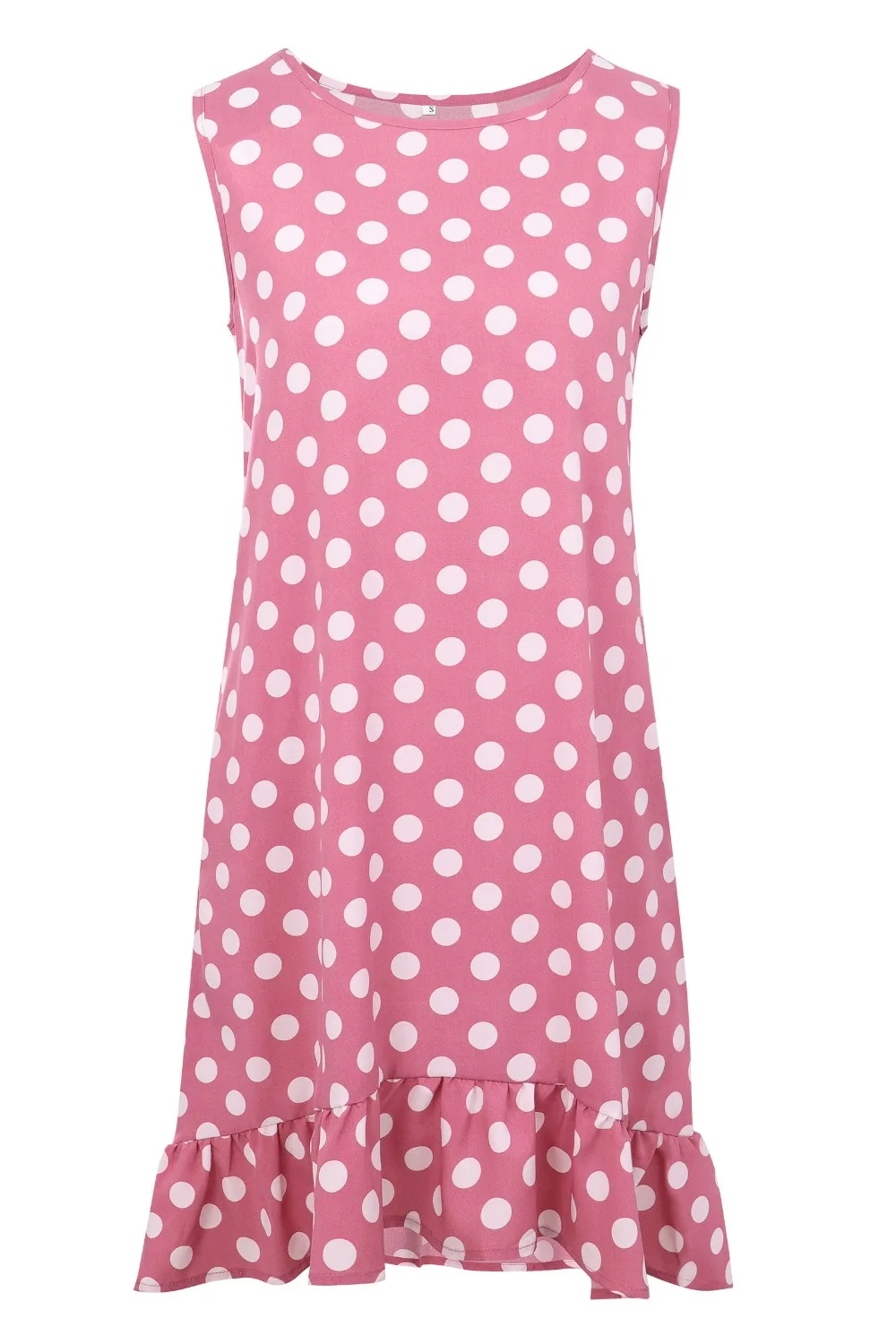 Pink (5)