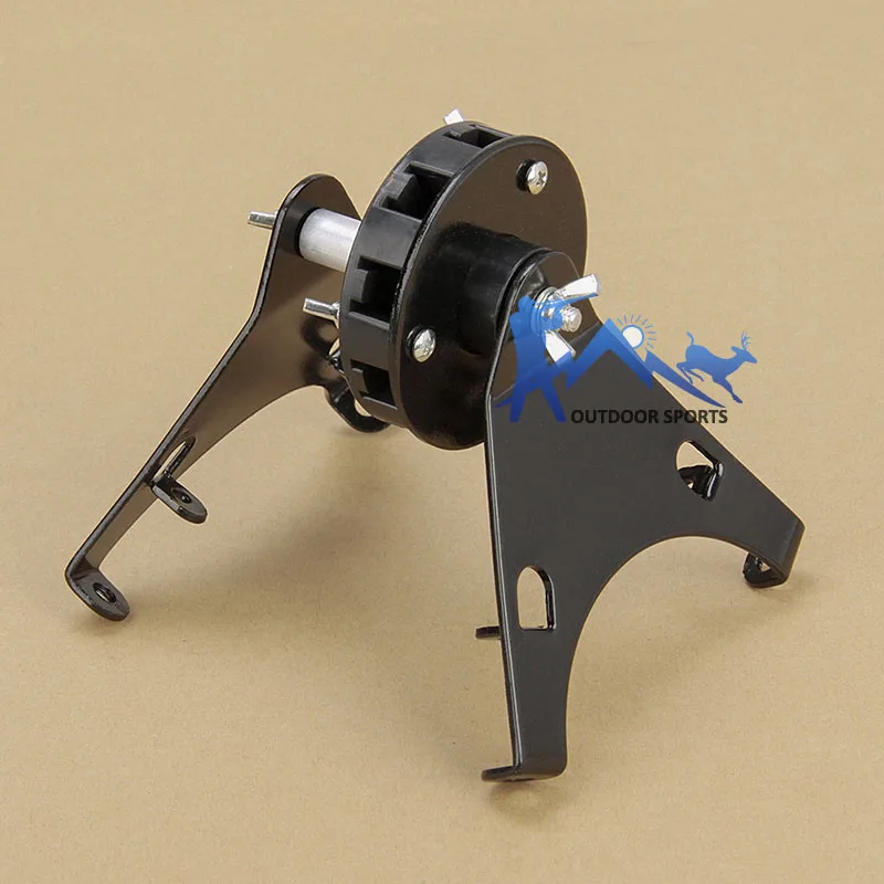 CL36-0009_7