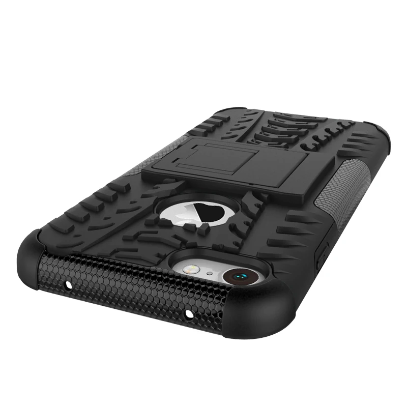 for iphone 6plus 6splus case