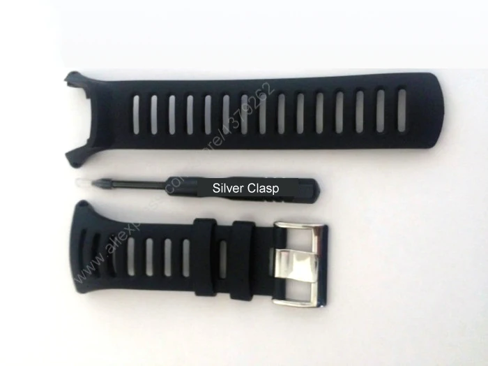 bracelet suunto ambit 3 run