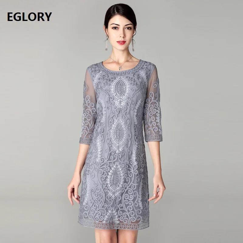 2019 spring cocktail dresses