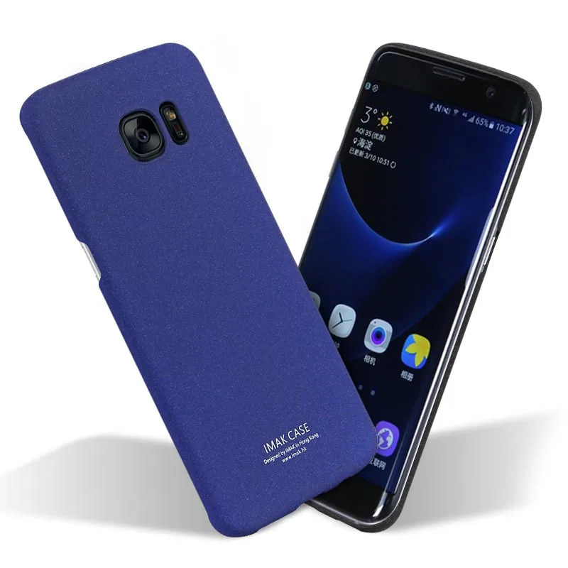 cover samsung s7 edge original cover samsung s7 edge original