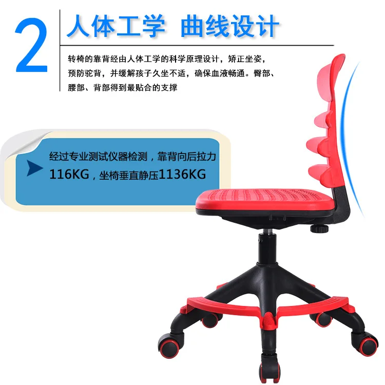 4698326565_1206173265