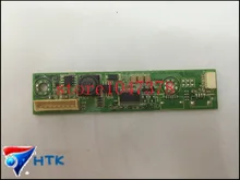 Оптовая аз-converrter для dell нажимной cn-03cppc 03 cppc 3 cppc 100% работать идеально
