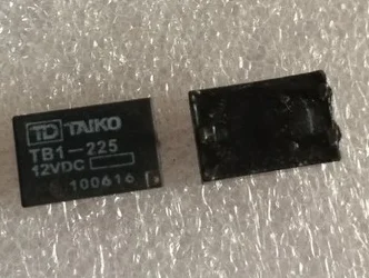 TB1-225 12VDC Новые | Обустройство дома