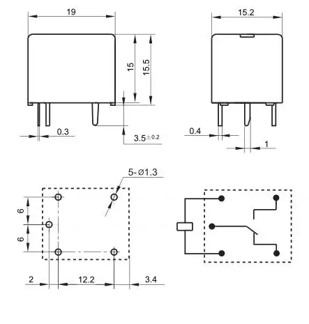 https://ae01.alicdn.com/kf/HTB1U2hrrOOYBuNjSsD4q6zSkFXas/Relais-HF3FA-024-ZTF-T73-1C-24V.jpg_960x960.jpg