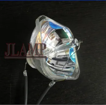 

COMPATIBLE V13H010L32 REPLACEMENT PROJECTOR LAMP/BULB FOR EPSON POWERLITE 732C/737C/740C/745C/750C/755C/760C/765C