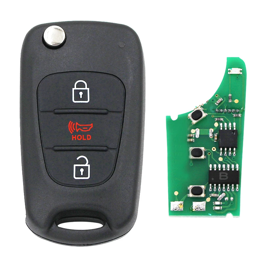 G3420 (1)