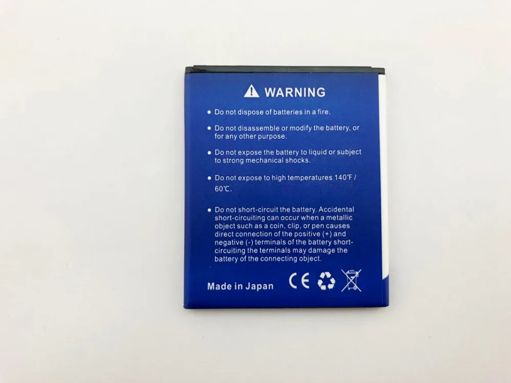 2300mAh A093 Аккумулятор для Micromax A093 аккумулятор высокого качества