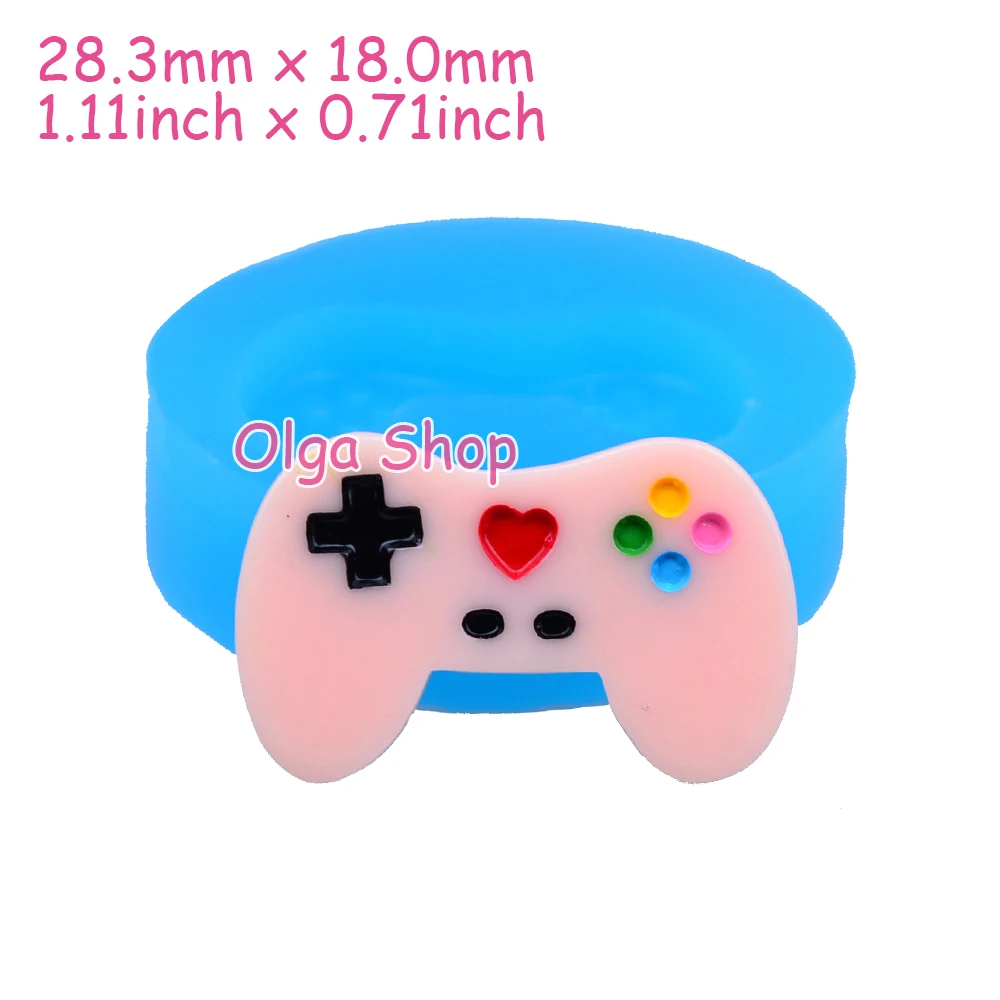 Compare Prices On Kids Room Decoration Games Online Ping Free Cooking Decoration Games For S Kids Screenshot 3