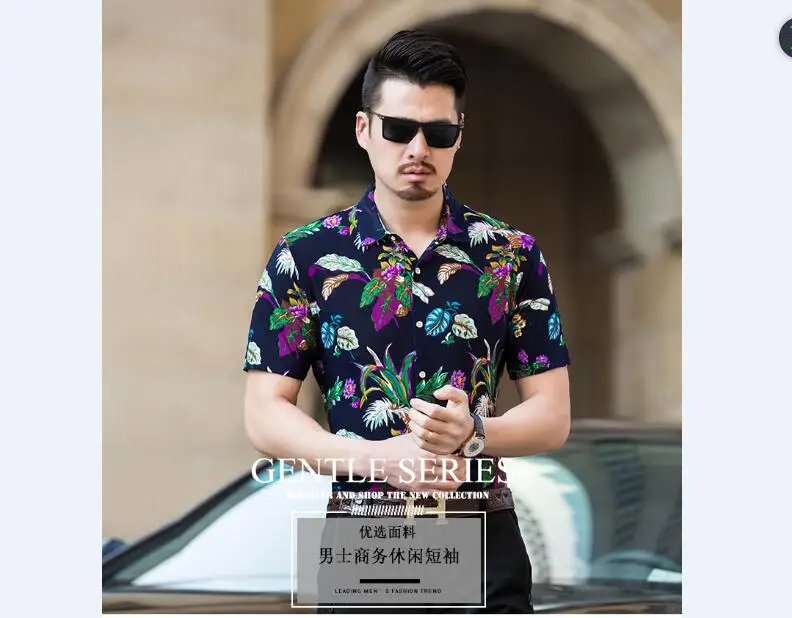 QQ20180319122306