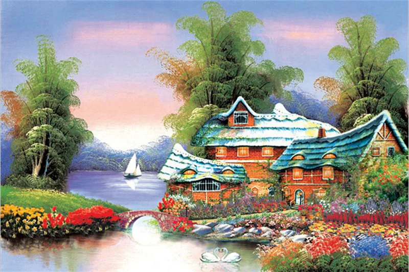 puzzle toys (17)