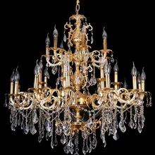 E14 6 Вт 8 Вт 10 Вт Светодиодный прожектор лампы, люстры 270 градусов светодиодный лампа в форме свечки светодиодные прожекторы высокое Мощность AC85-265V серебро