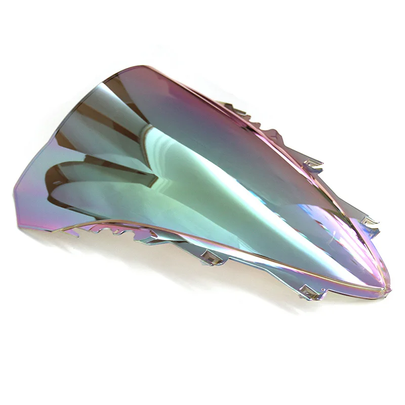M01-59-CFW_2