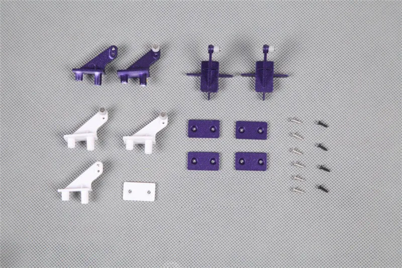 control_horns_fms_80mm_futura_edf_2