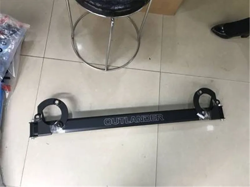 O1CN01FENZaD1zGEah0l86D_!!1614456686.jpg_430x430q90