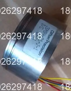 

Used encoder JSMBH-21-J-1 TESTED PASS OK
