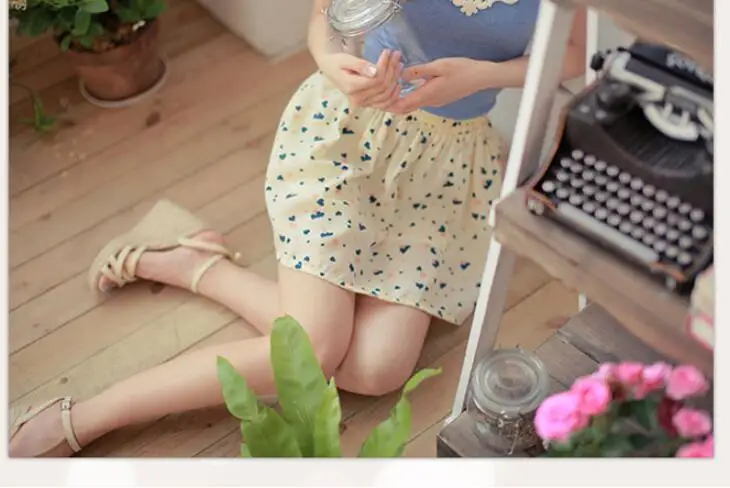 QQ20180521170622