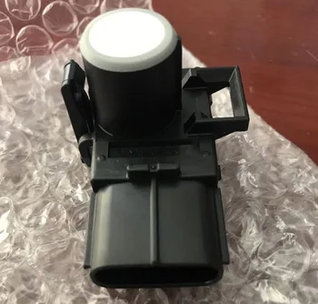 

High Quality PDC Parking Sensor Fits for Toyota Lexus GX460 RX350 RX450h 3.5L/4.6L 188400-2450 89341-60030-C0 89341-60030