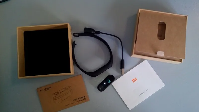 UT8WwdEXPFXXXagOFbXI