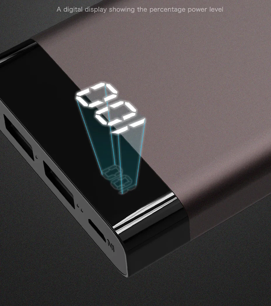 10000mAh  (4)