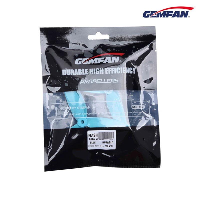 HTB1U2j4fkCWBuNjy0Faq6xUlXXab