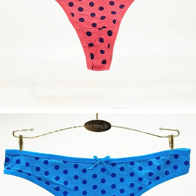 panties (14)