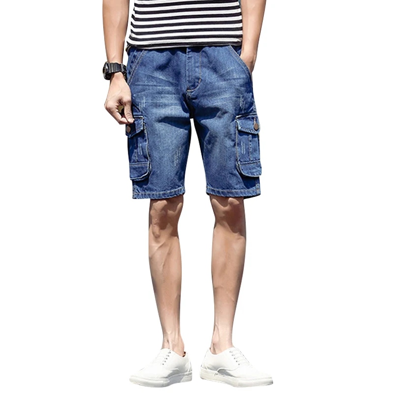 5 pant