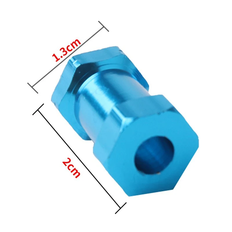 RK0030B (9)