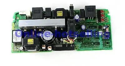 

2PCS SUP-P11503-F FA+