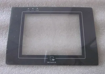 

MT506MV5WV Protective film
