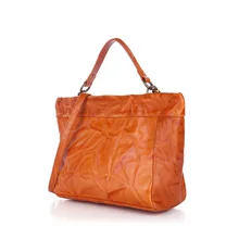 Сумки через плечо из натуральной кожи женские роскошные сумки женские сумки дизайнерская сумка женские сумки-мессенджеры женские Bolsos Mujer Cuero