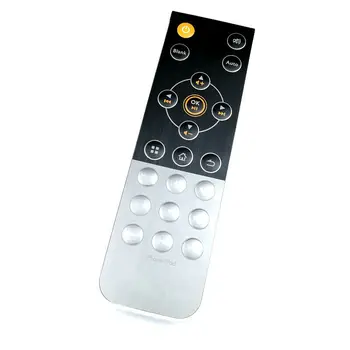 

New remote control for BENQ projectors remote controller RCP01 GP3 GP20 GP10 i500