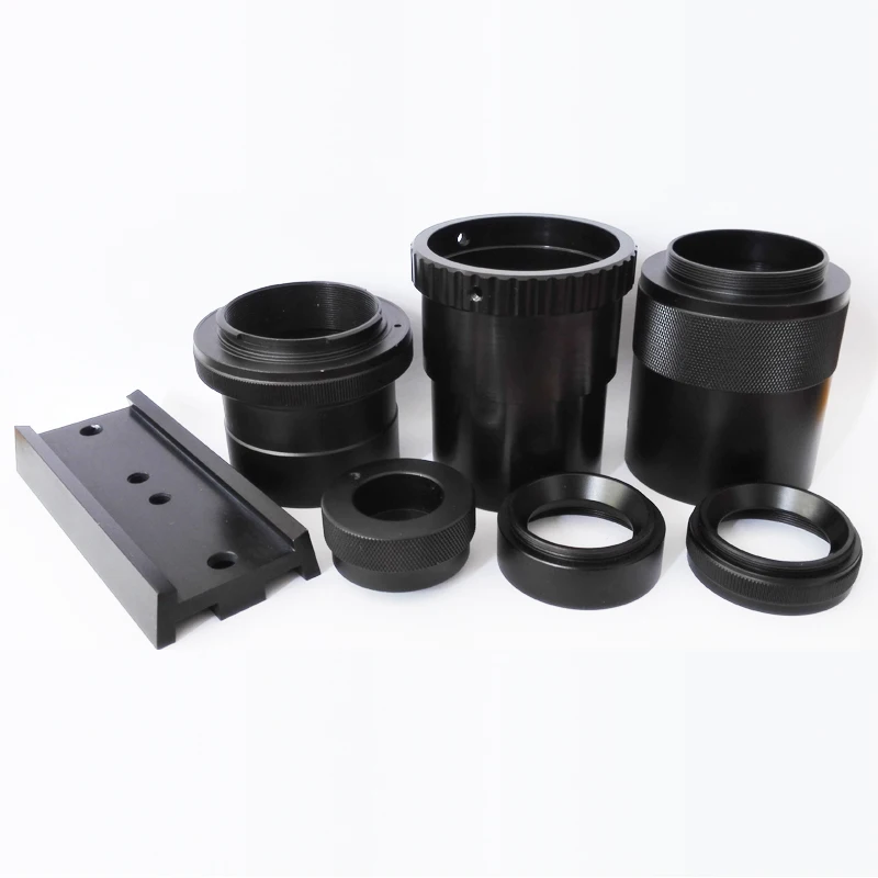 

Astronomy Telescope SV205 SV20 SV48 SV205 Kinds of Accessories Customized with Own Logo OEMiDA