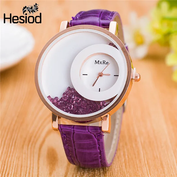 W159-purple