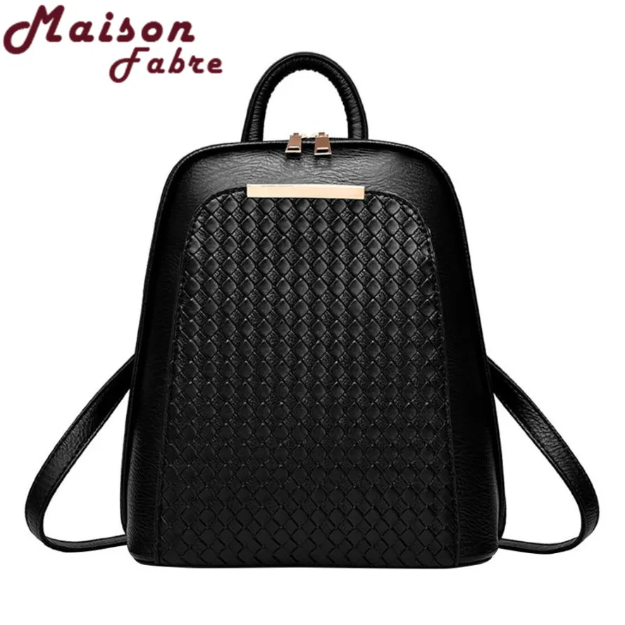 

New backpack female 1pc fashion Women backpacks Tide female backpack spring summer students Shoulder Bags for girls teenagers